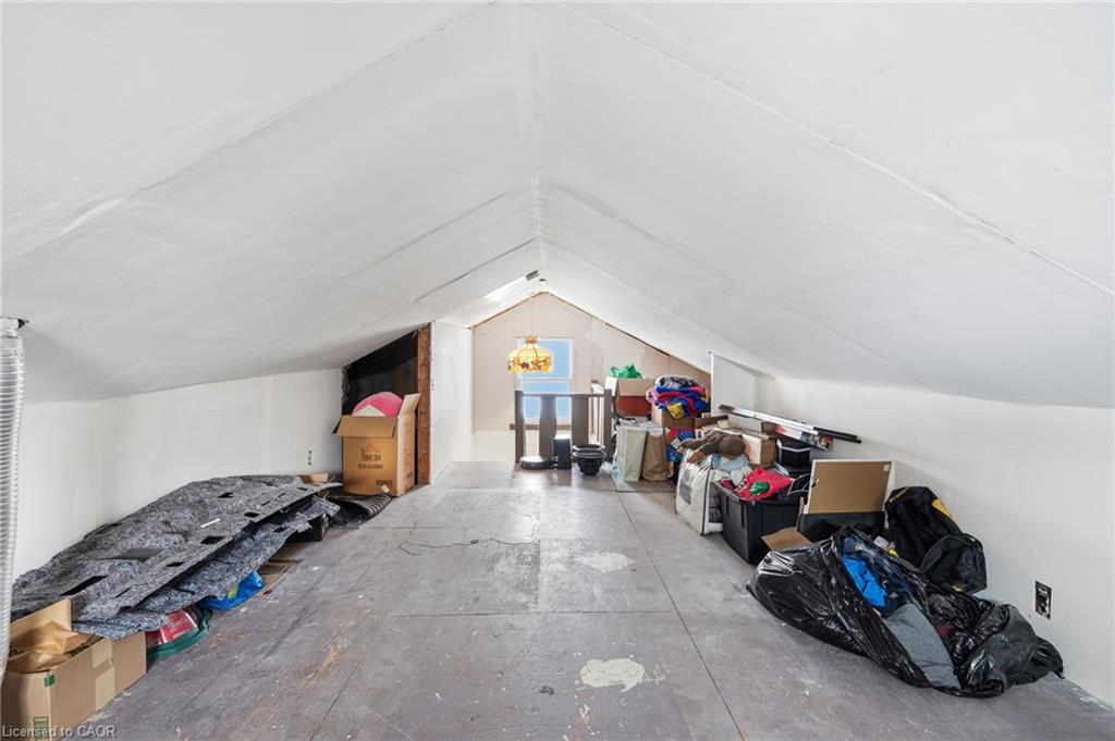 4 Hilda Street Property Photo 25