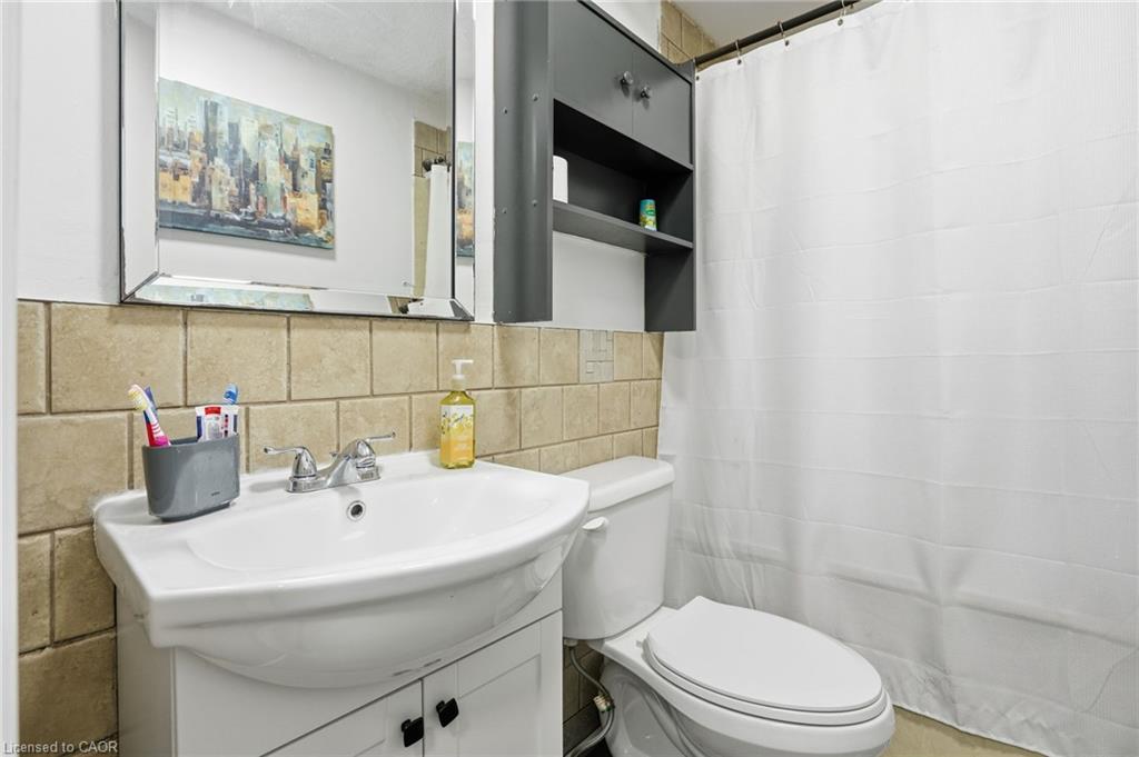 4 Hilda Street Property Photo 26