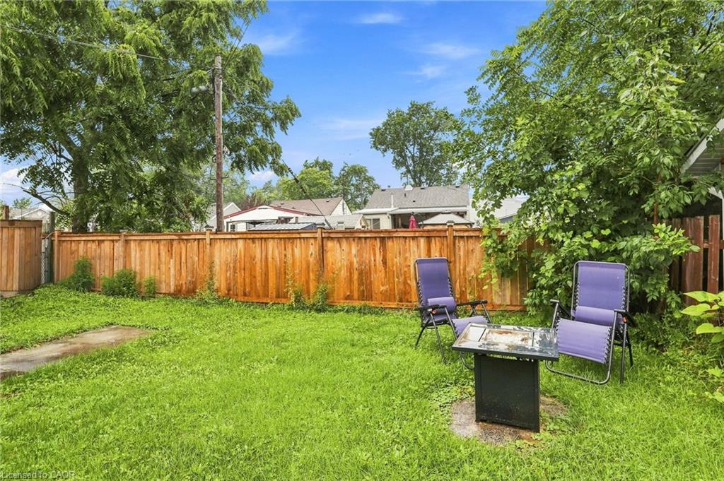 4 Hilda Street Property Photo 29