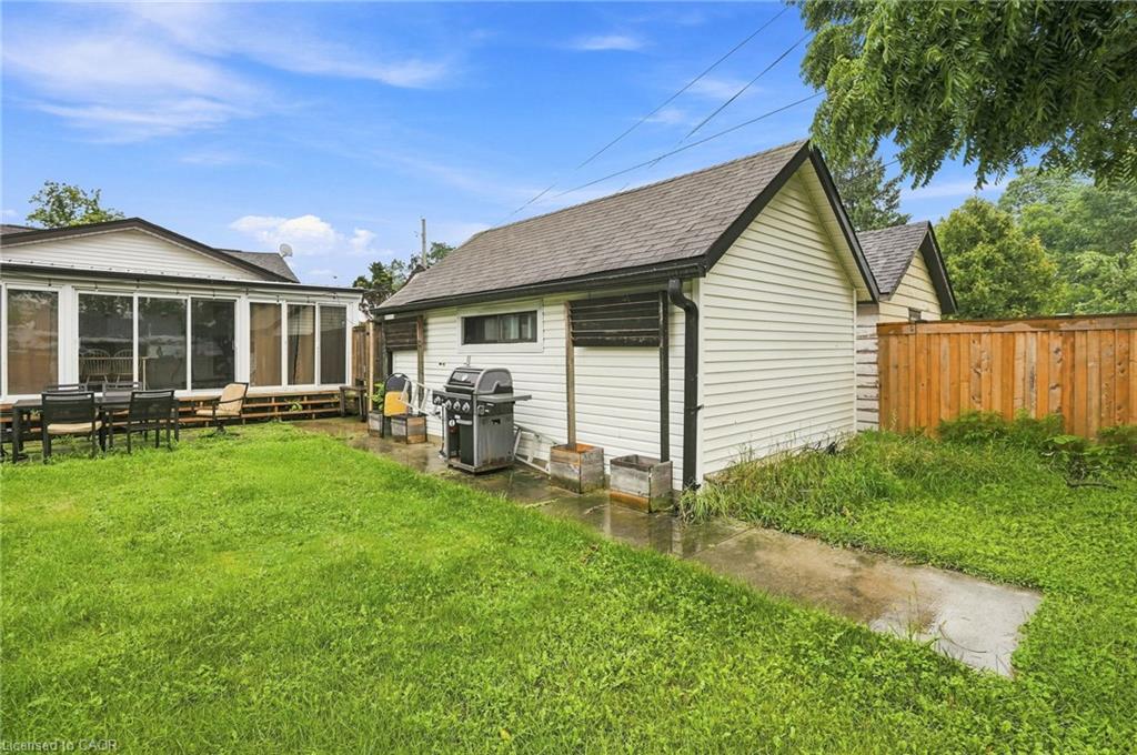 4 Hilda Street Property Photo 30