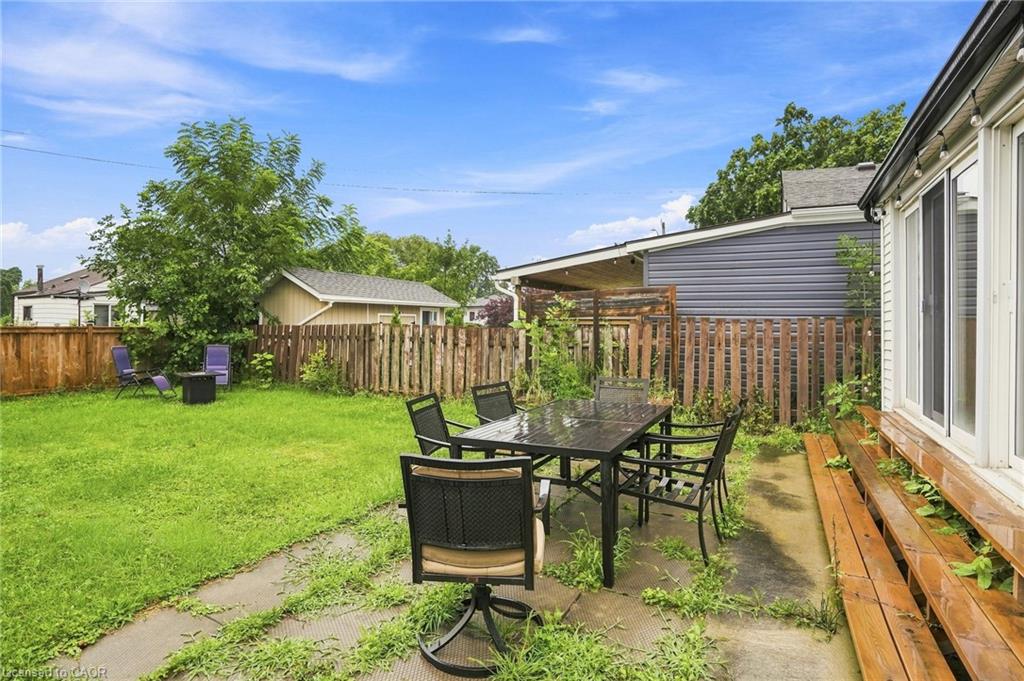 4 Hilda Street Property Photo 31