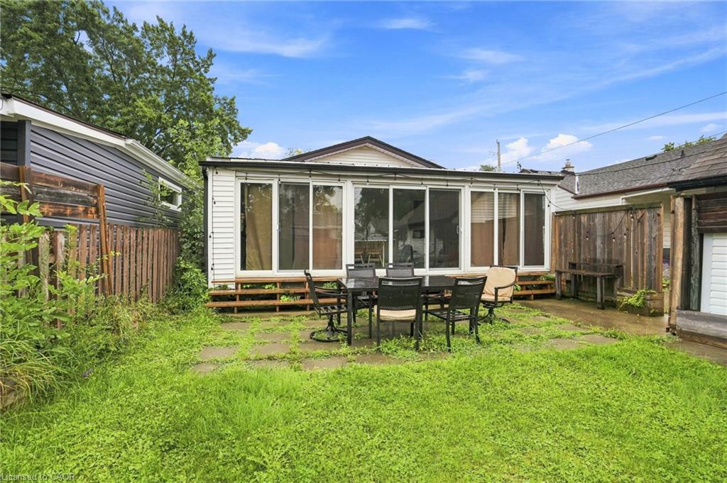 4 Hilda Street Property Photo 32
