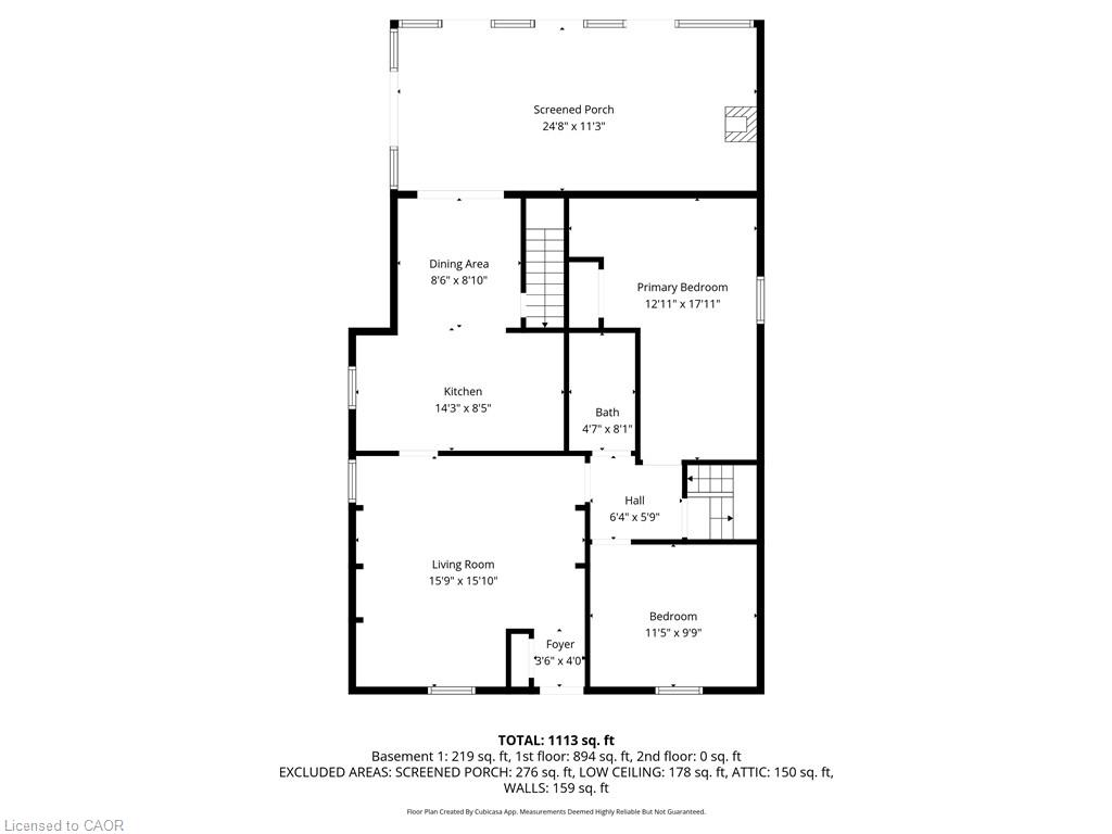 4 Hilda Street Property Photo 33