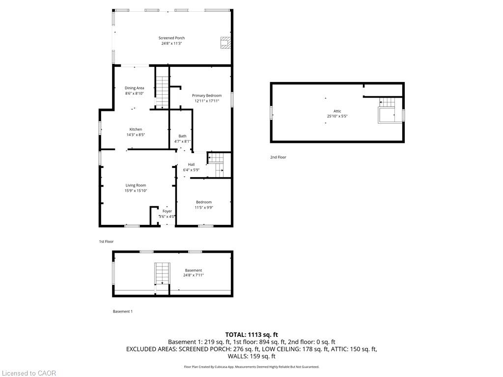 4 Hilda Street Property Photo 34