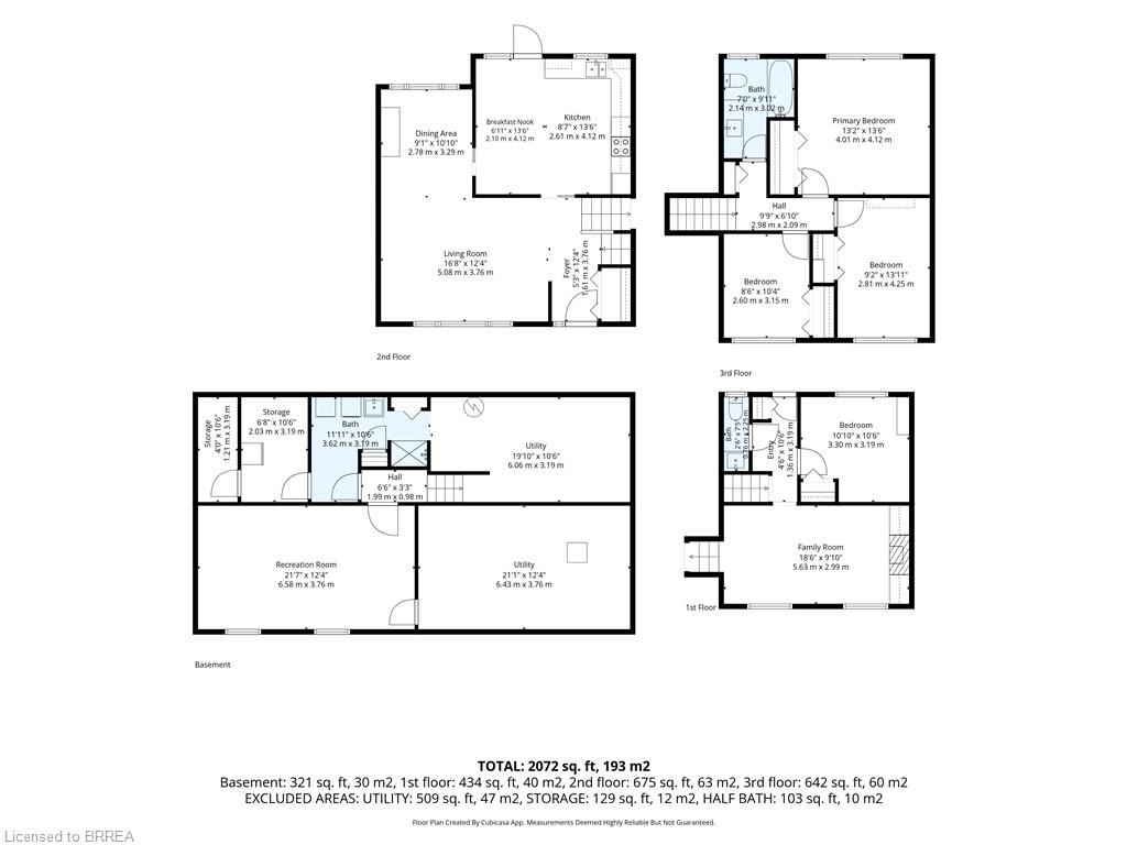 5 Marigold Street Property Photo 2