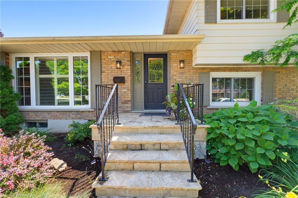 5 Marigold Street Property Photo 3