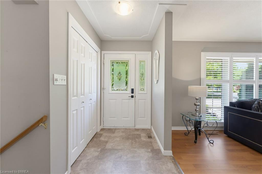 5 Marigold Street Property Photo 4