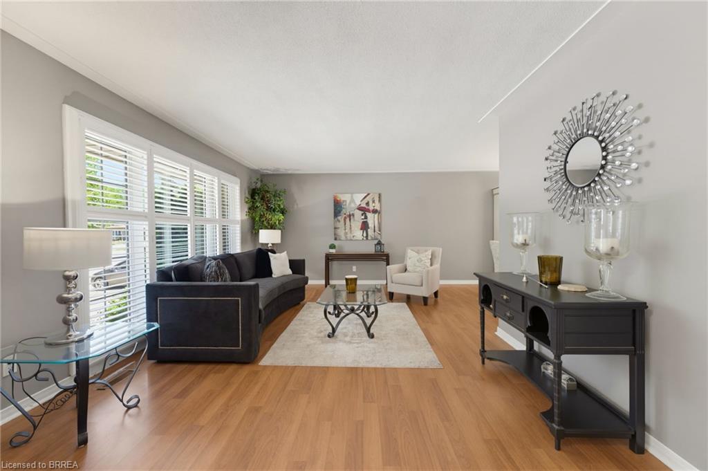 5 Marigold Street Property Photo 5