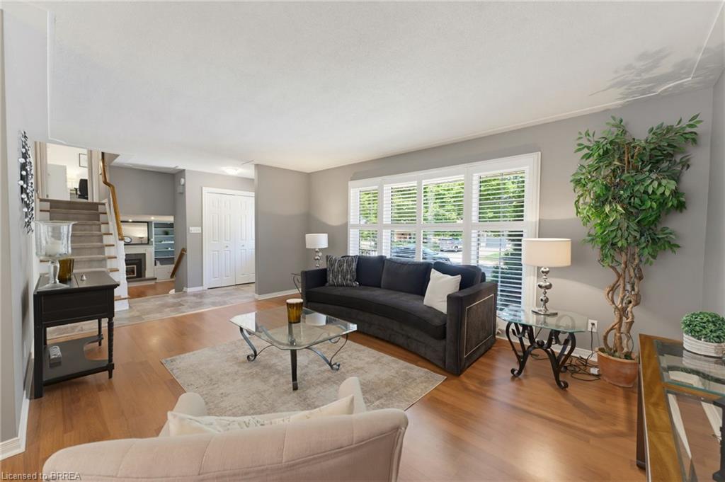 5 Marigold Street Property Photo 6