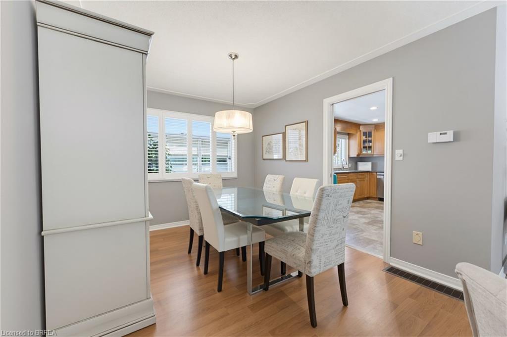 5 Marigold Street Property Photo 7