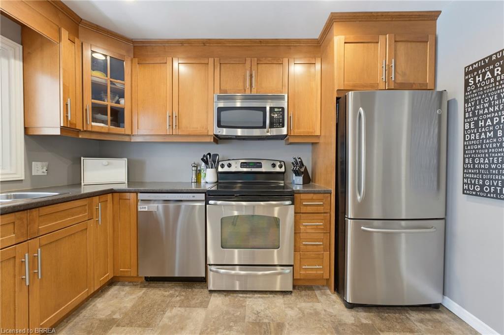 5 Marigold Street Property Photo 10