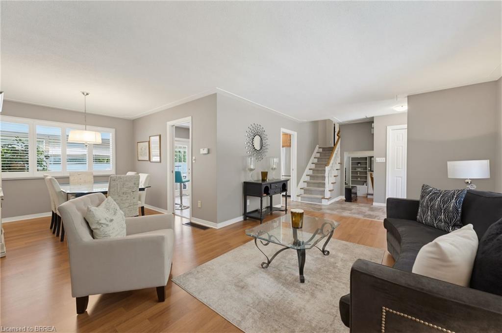 5 Marigold Street Property Photo 12