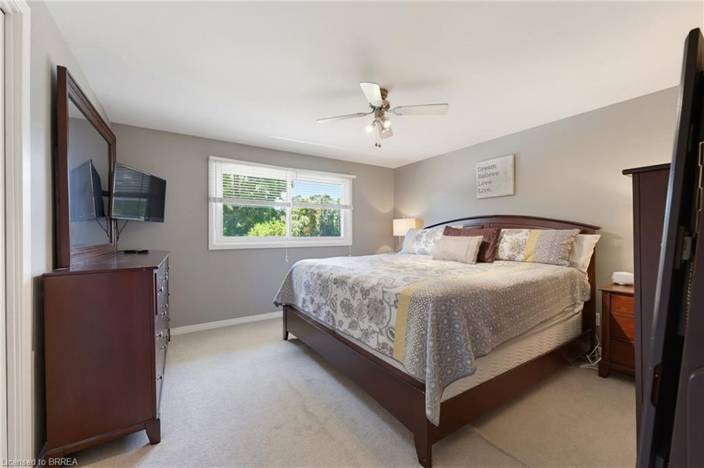 5 Marigold Street Property Photo 13