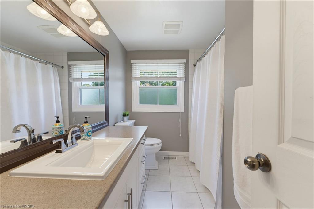5 Marigold Street Property Photo 14