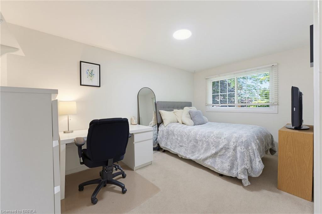 5 Marigold Street Property Photo 15