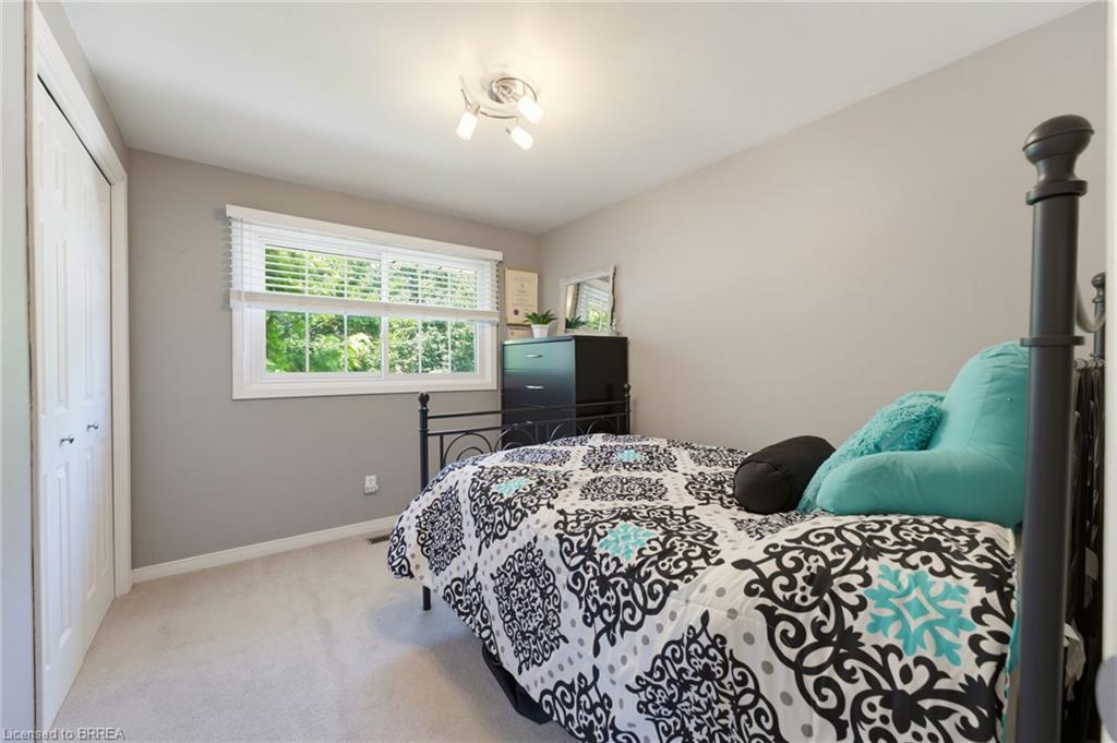 5 Marigold Street Property Photo 16