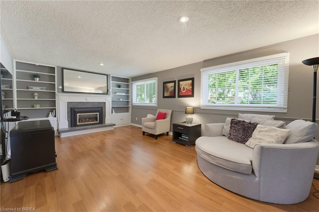 5 Marigold Street Property Photo 17