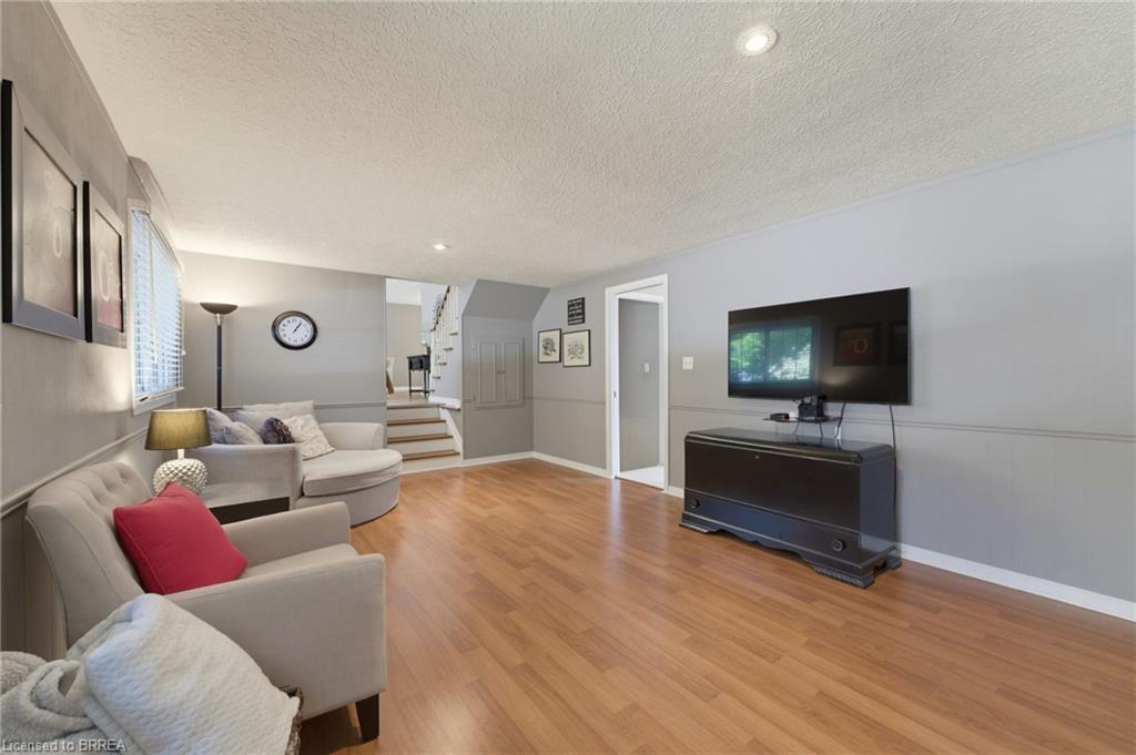 5 Marigold Street Property Photo 18