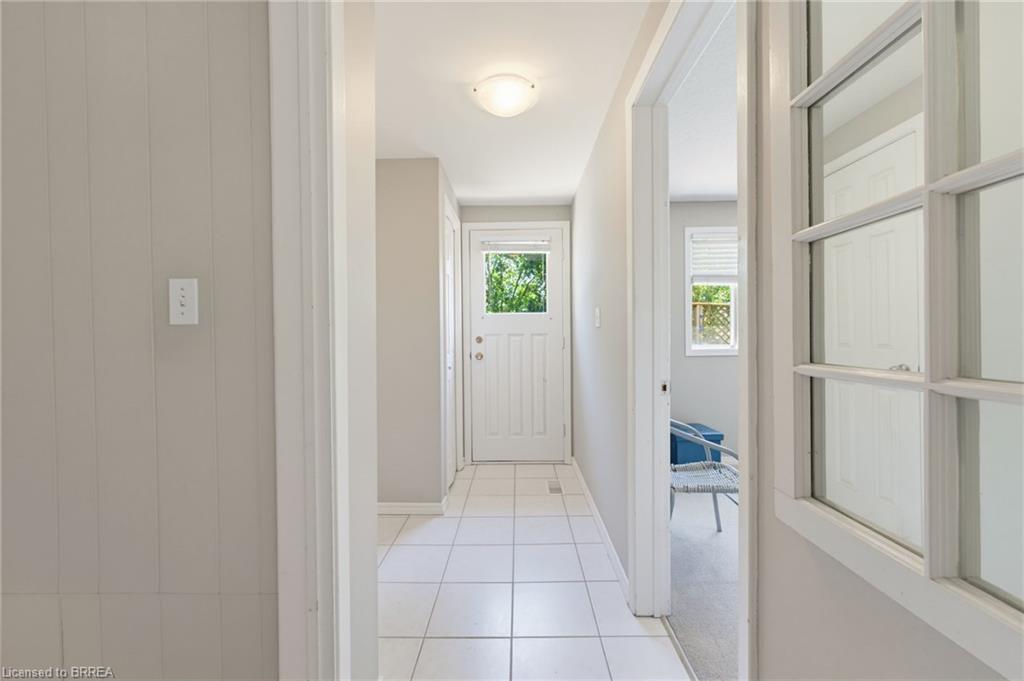 5 Marigold Street Property Photo 19