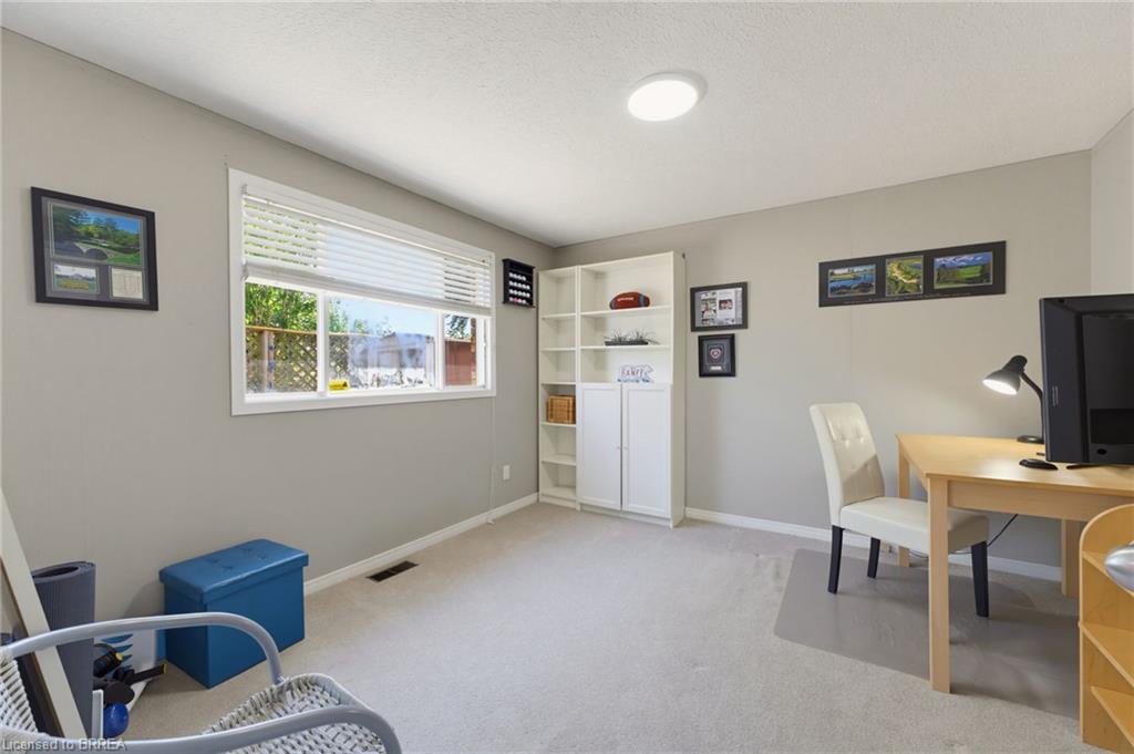 5 Marigold Street Property Photo 20