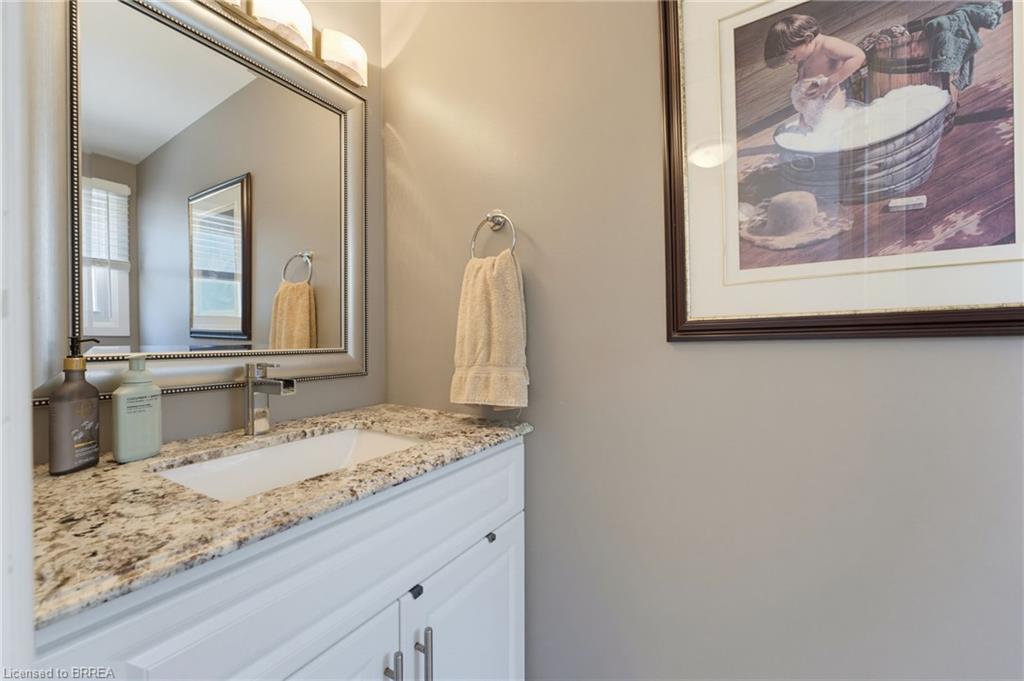 5 Marigold Street Property Photo 21