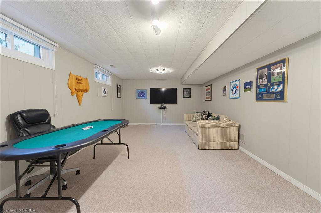 5 Marigold Street Property Photo 22