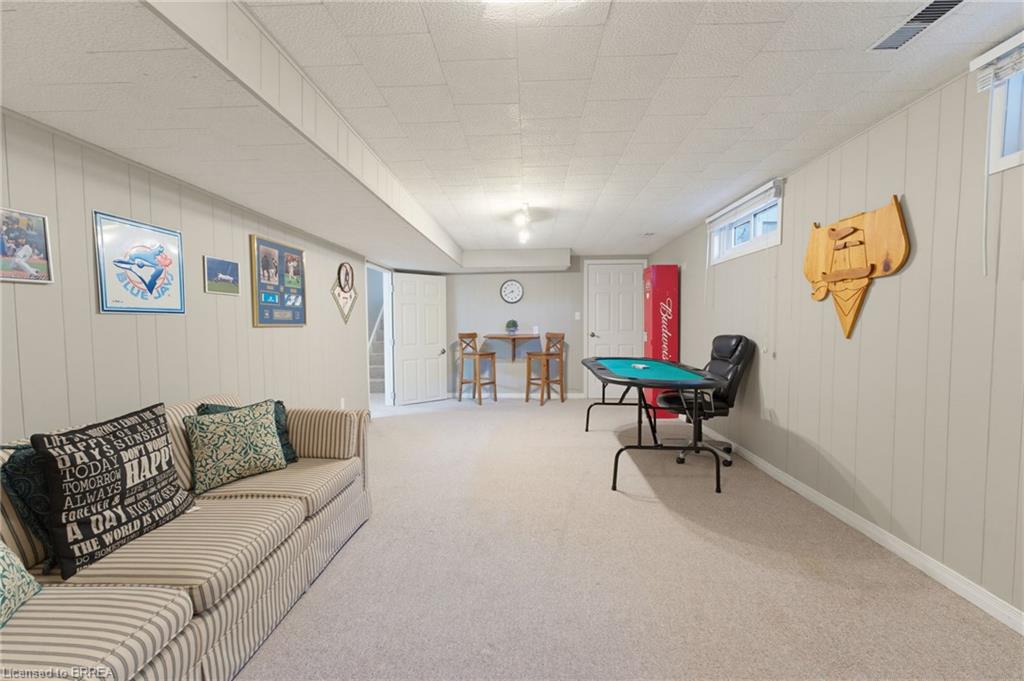 5 Marigold Street Property Photo 23