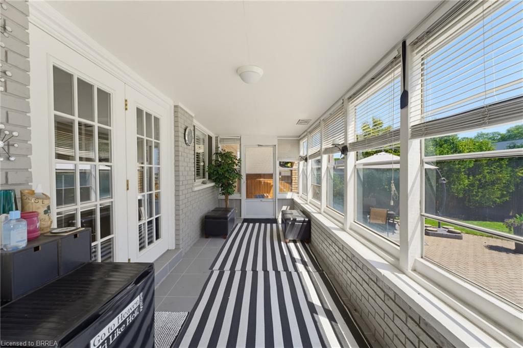 5 Marigold Street Property Photo 24