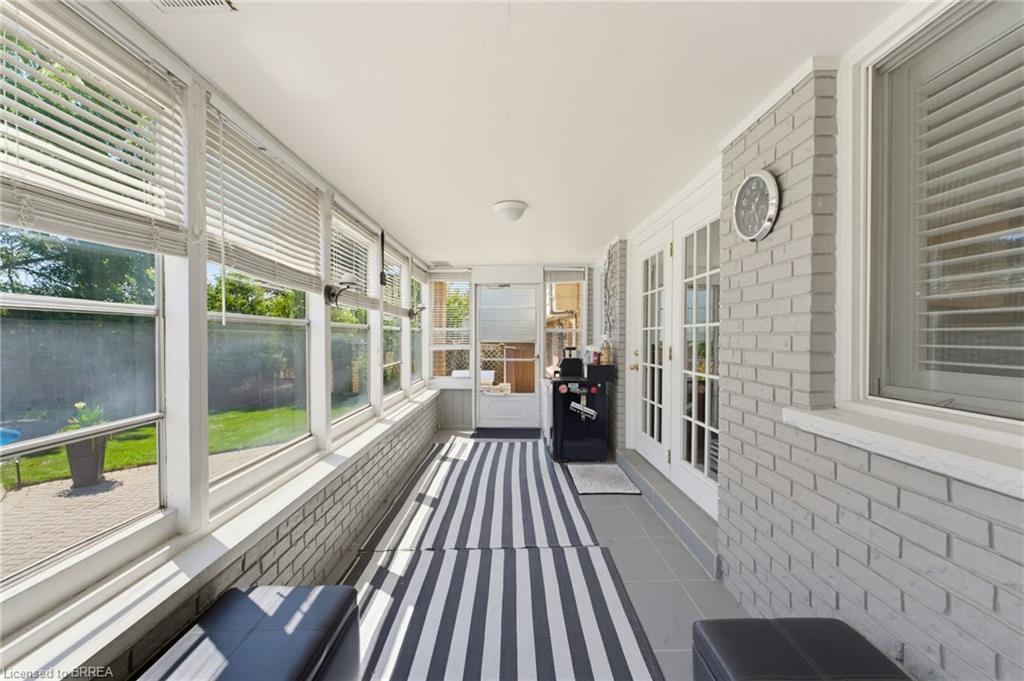 5 Marigold Street Property Photo 25