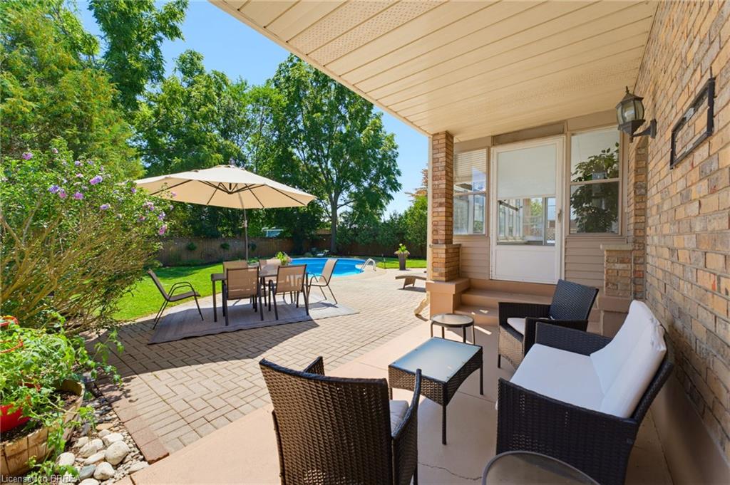 5 Marigold Street Property Photo 26