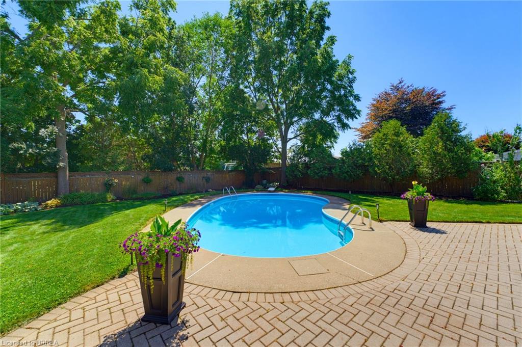 5 Marigold Street Property Photo 28