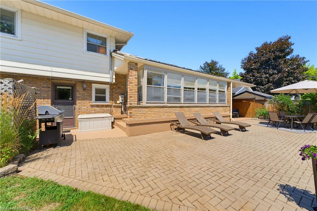 5 Marigold Street Property Photo 30