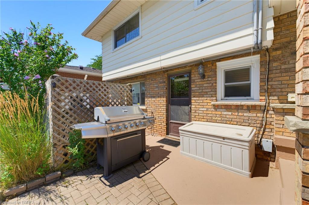 5 Marigold Street Property Photo 31