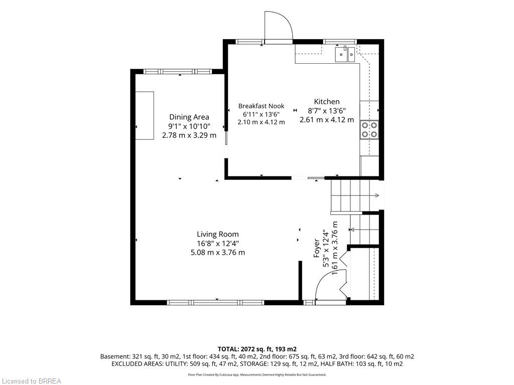 5 Marigold Street Property Photo 39
