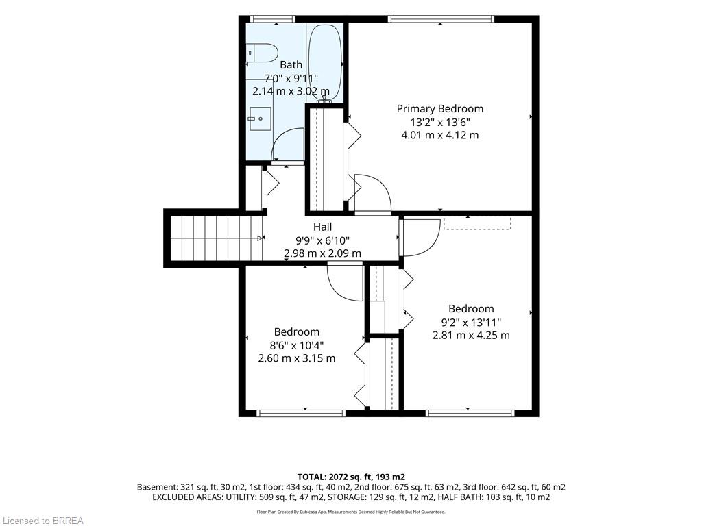 5 Marigold Street Property Photo 40