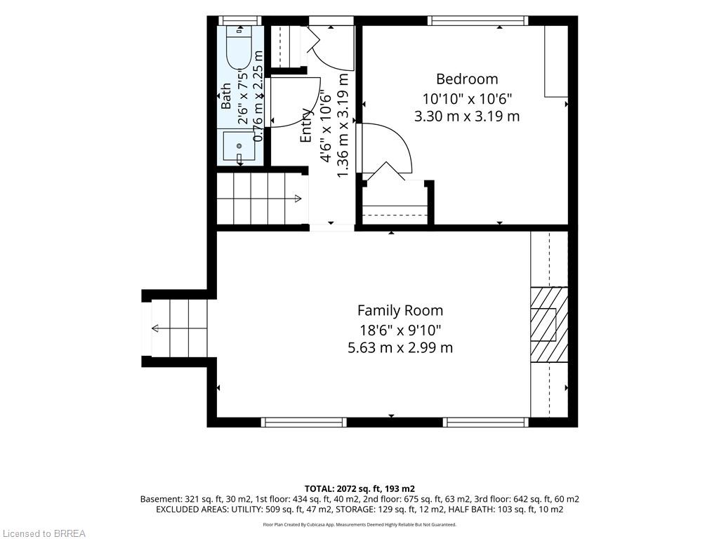 5 Marigold Street Property Photo 41