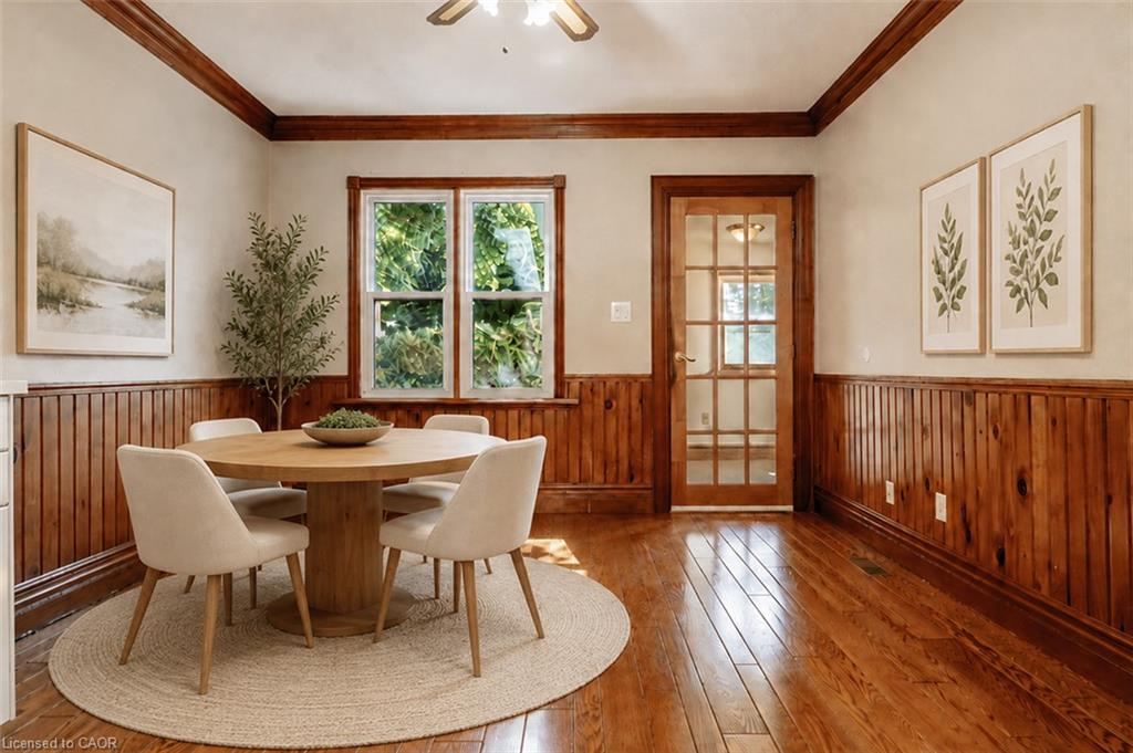 A-173 Thomas Street Property Photo 6