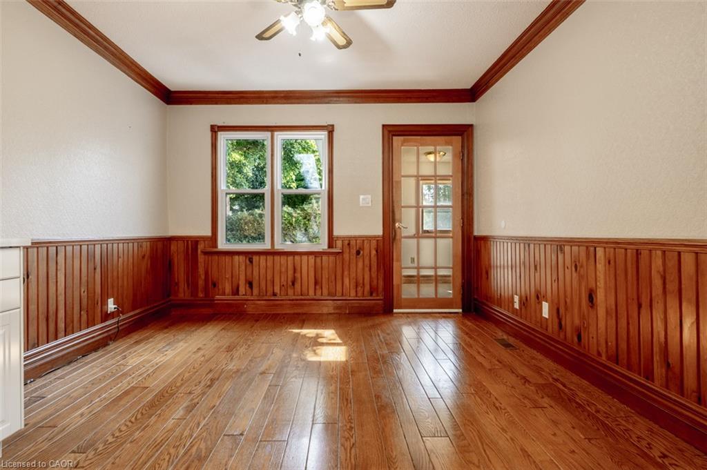 A-173 Thomas Street Property Photo 8