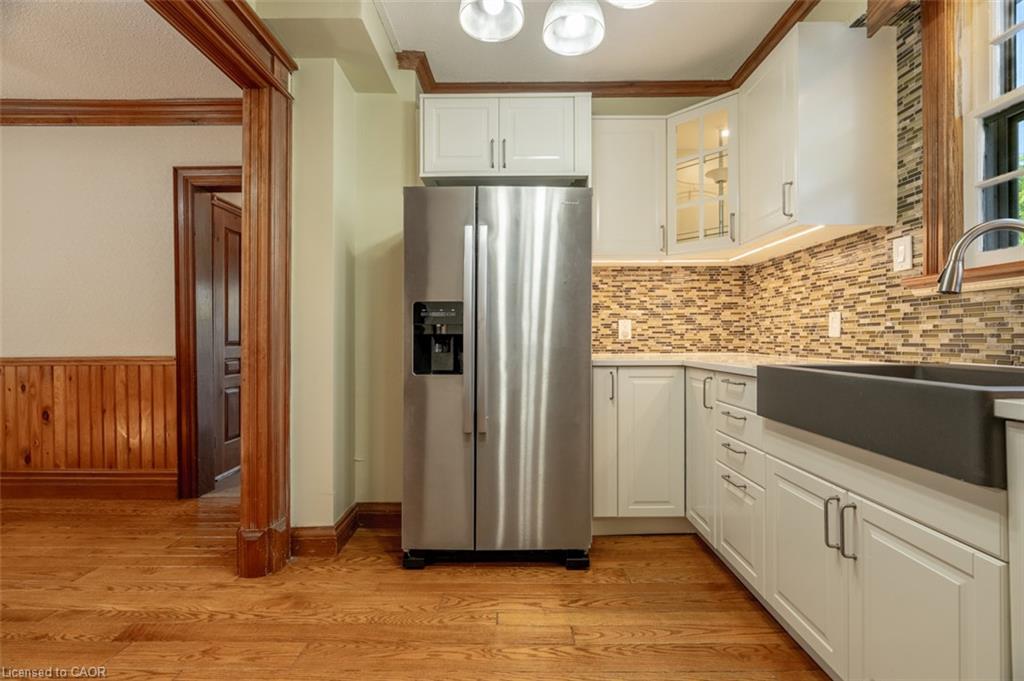 A-173 Thomas Street Property Photo 12