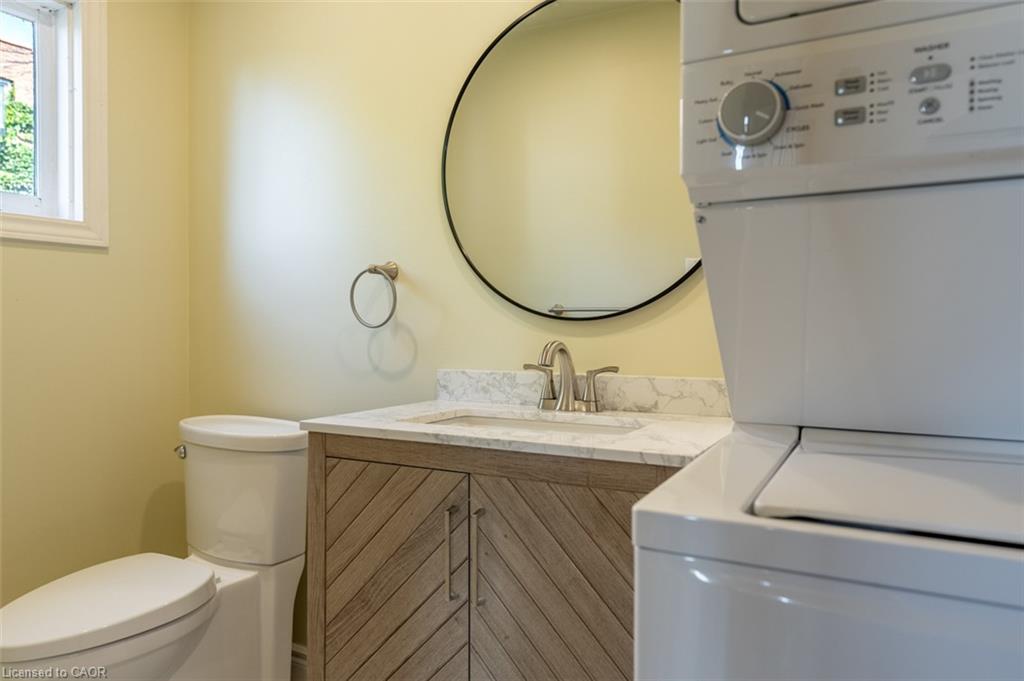 A-173 Thomas Street Property Photo 17