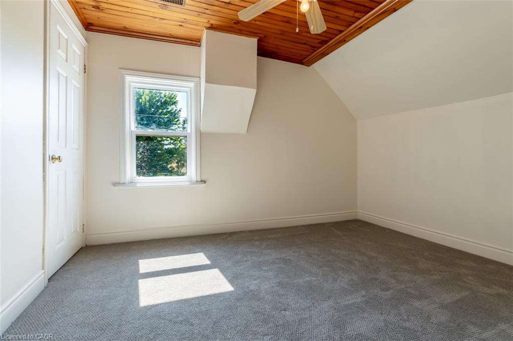 A-173 Thomas Street Property Photo 19