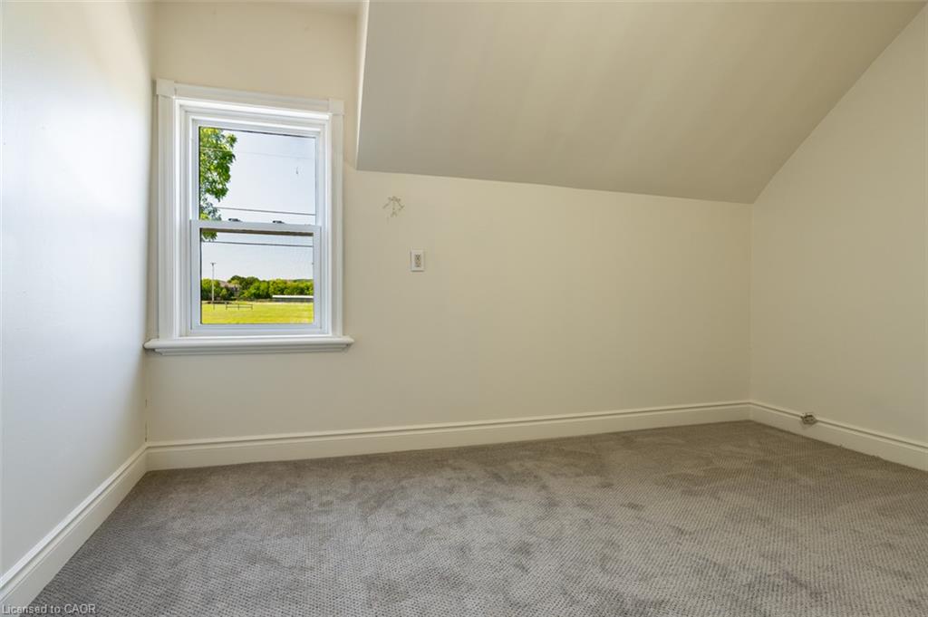 A-173 Thomas Street Property Photo 21
