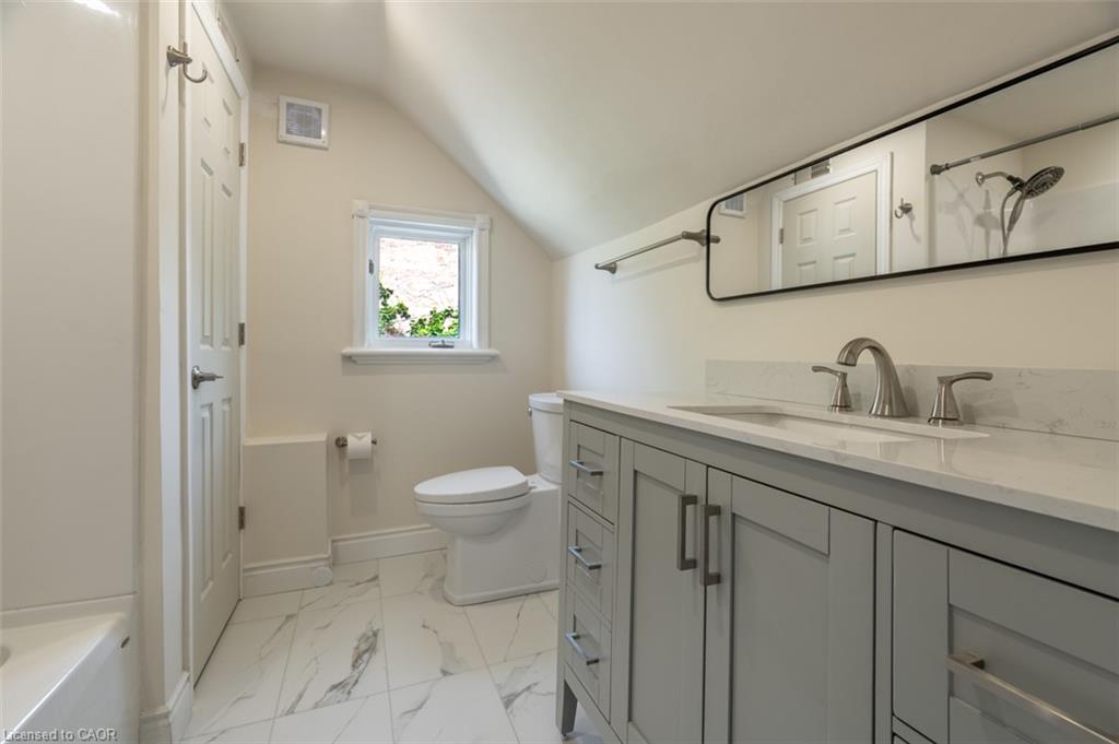 A-173 Thomas Street Property Photo 22