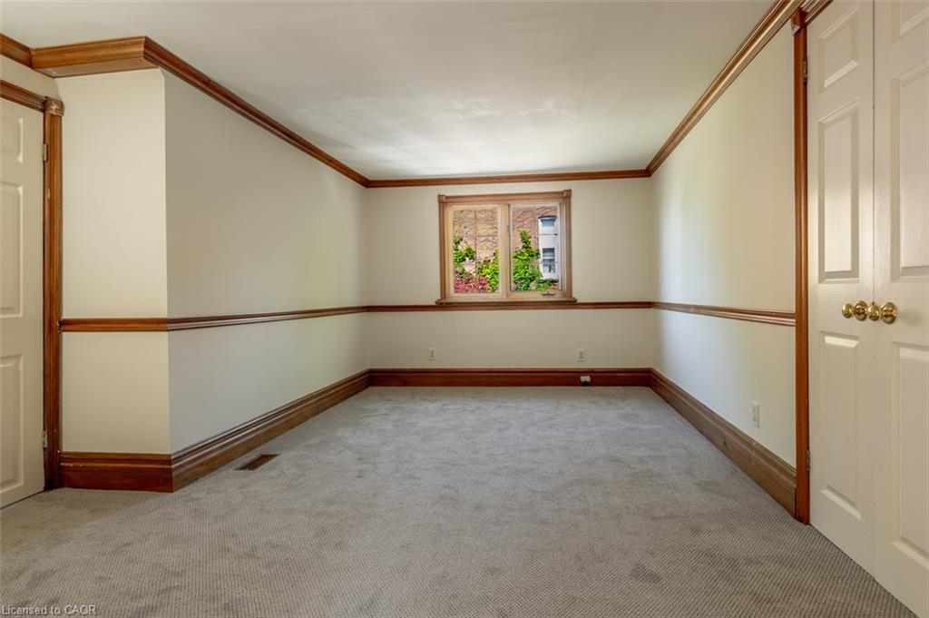 A-173 Thomas Street Property Photo 24
