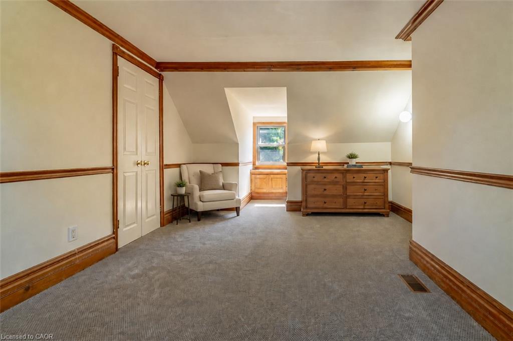 A-173 Thomas Street Property Photo 25