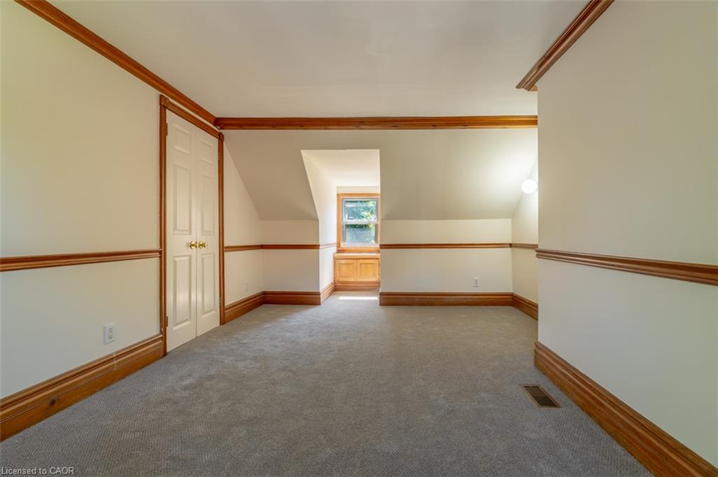 A-173 Thomas Street Property Photo 26