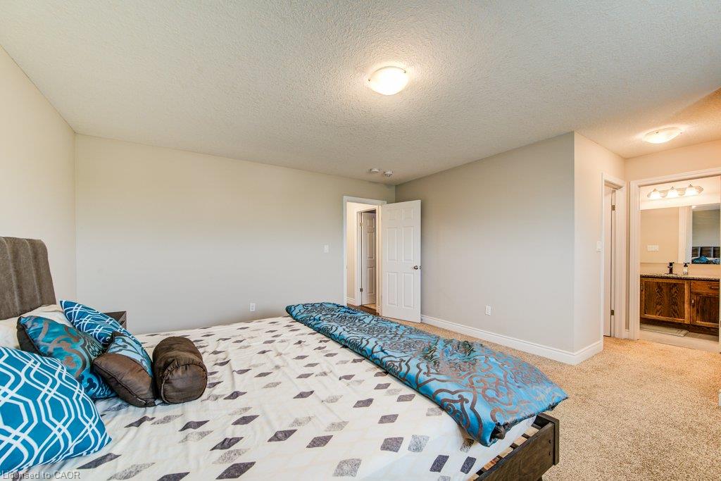 318 William Street Property Photo 29