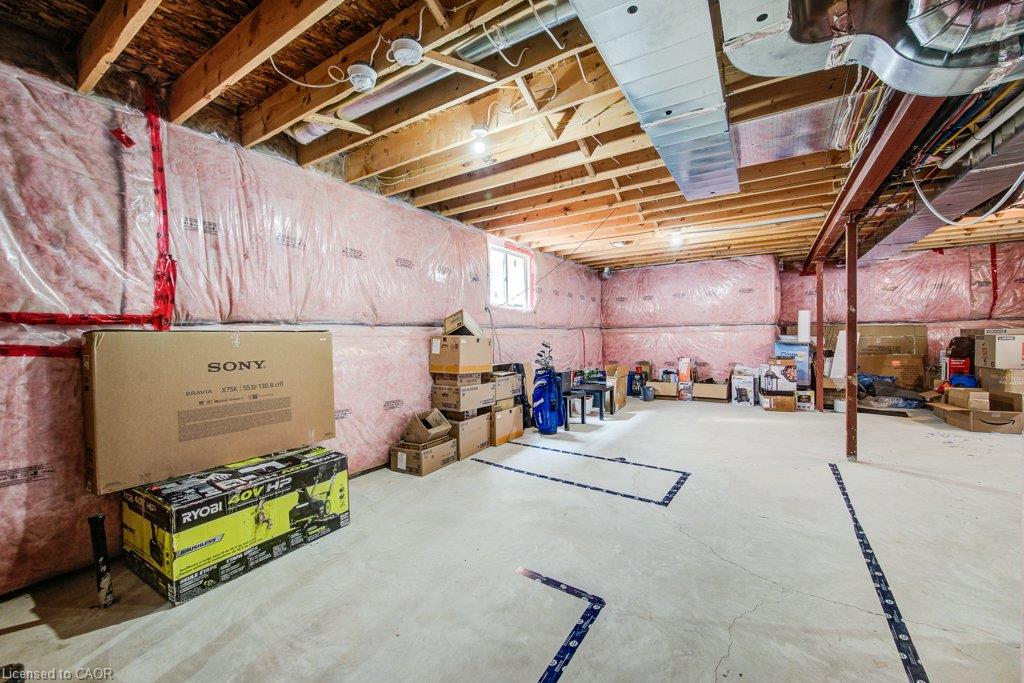 318 William Street Property Photo 34