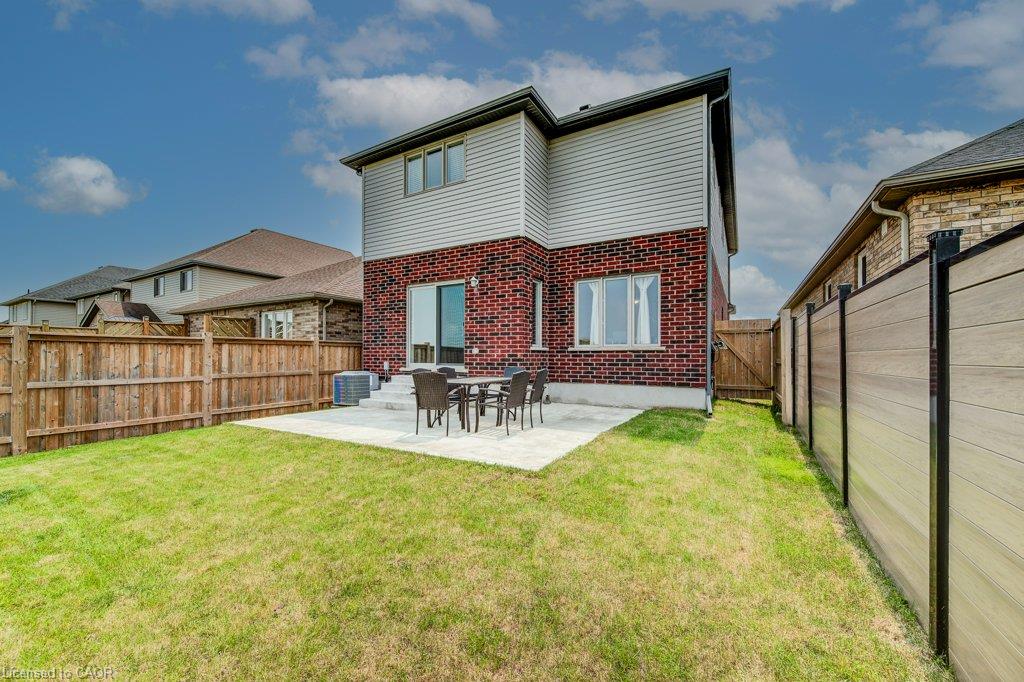 318 William Street Property Photo 39