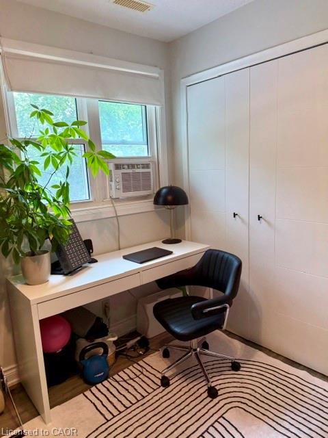 93 Cloverdale Avenue Property Photo 2